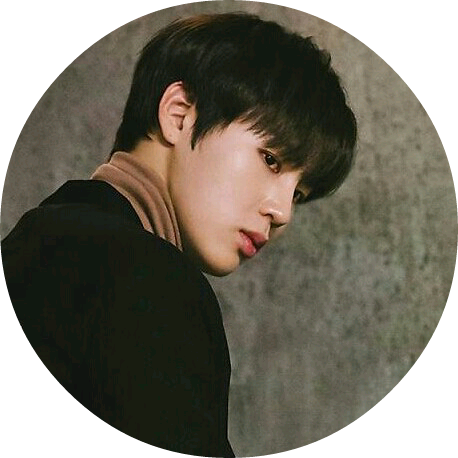 성운(즉 렌) image