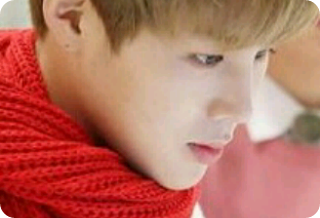 워너원과 몸이 바뀌다?! thumbnail