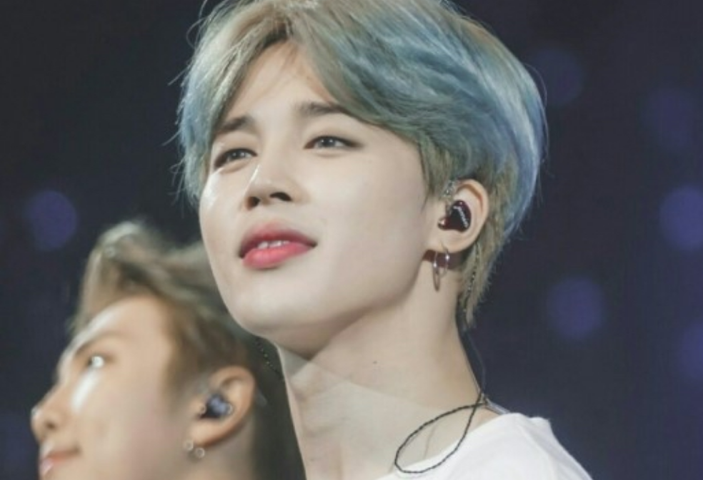 最後の愛 thumbnail