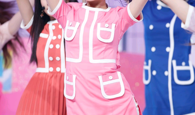 我是○○○的弟弟，也是一名制作人实习生。 thumbnail