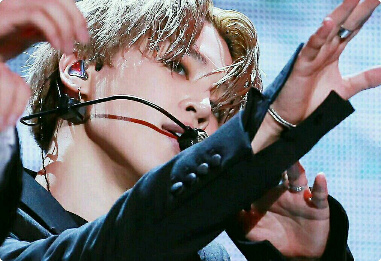 不要从这里动一下。 thumbnail