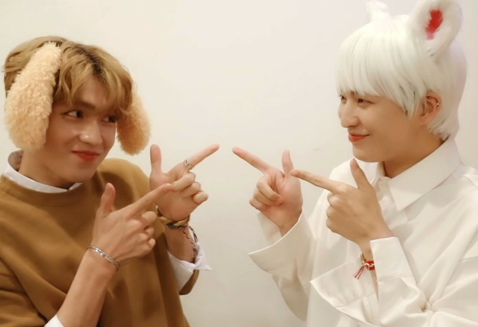 Fanfic thumbnail image