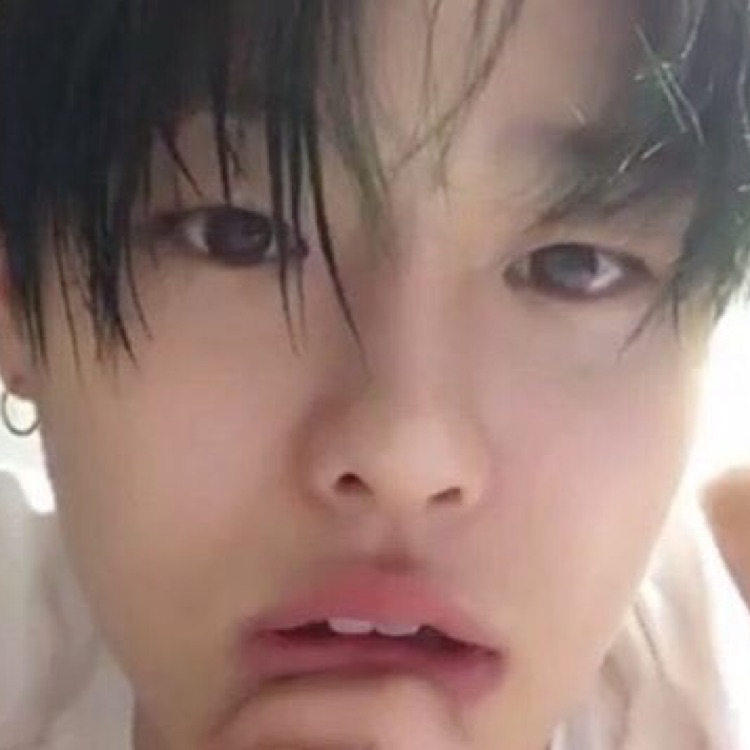 Fanfic thumbnail image