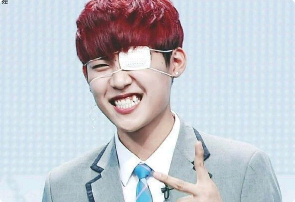 Cinta Park Sparrow thumbnail