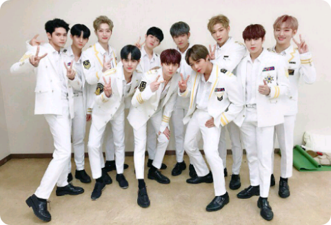 Ketuk pintu?? thumbnail