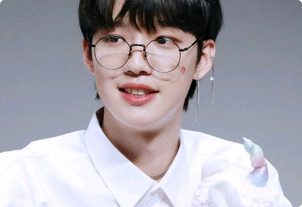 Bunuh anak yatim piatu thumbnail