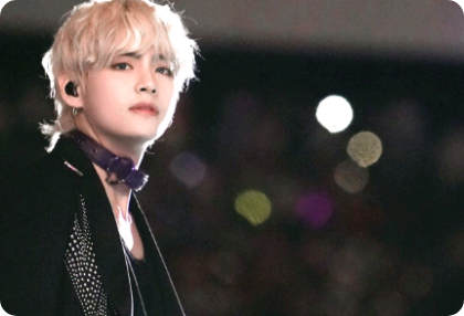 先生，我是個惡霸。 thumbnail