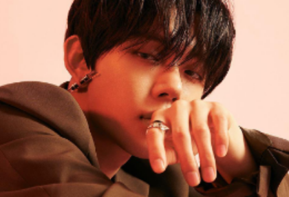 Black cats and panthers thumbnail