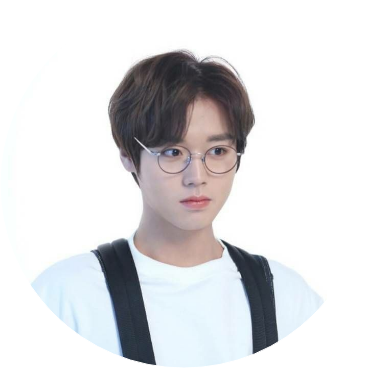 박지훈 image