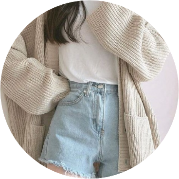김유나 image
