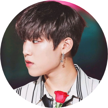 박우진 image
