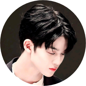 배진영 image