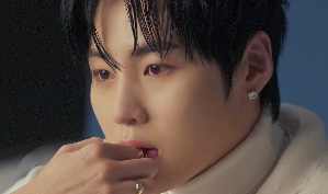 돌격! 철벽 부수기 대작전! thumbnail