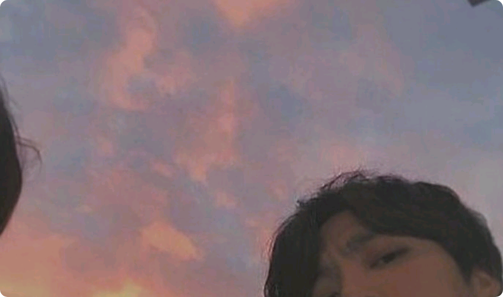 쌈말고 썸 thumbnail