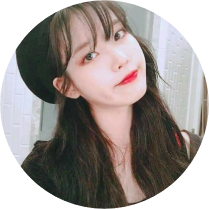 이지은 image