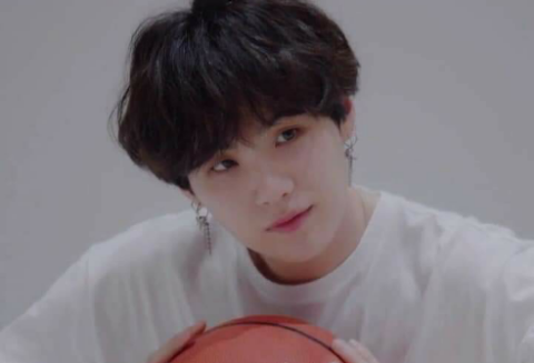 诺帕库直男 thumbnail