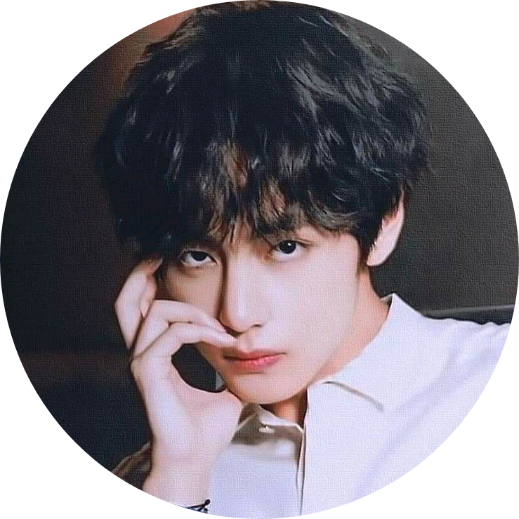 김태형 image