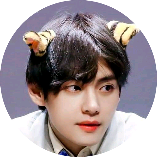 김태형 image