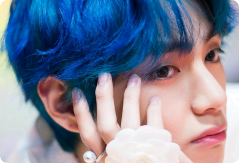 I want my first kiss to be from a senior. thumbnail