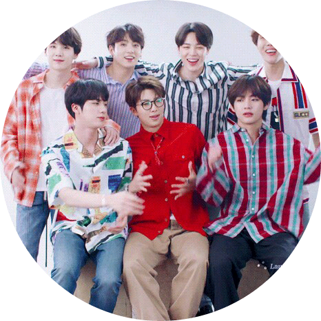 방탄소년단 image