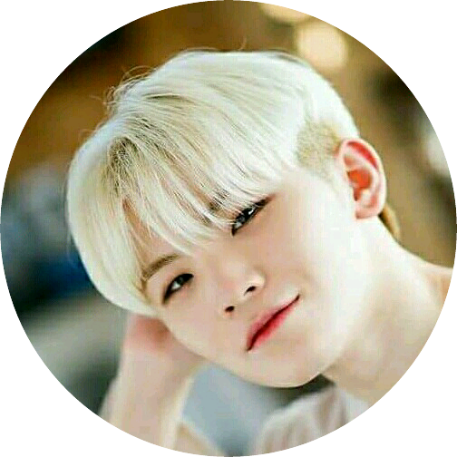 이지훈(우지 image