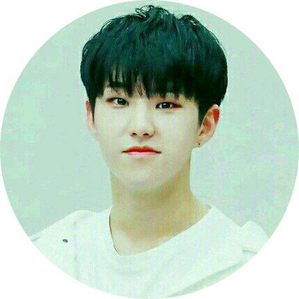권순영(호시 image