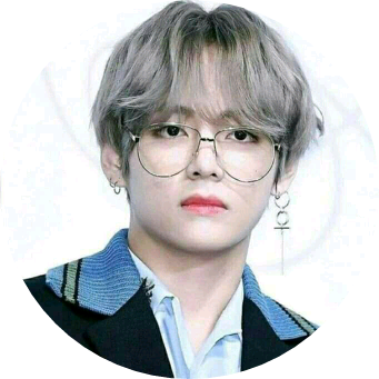 김태형 image