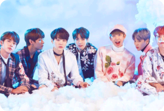 アリス- thumbnail