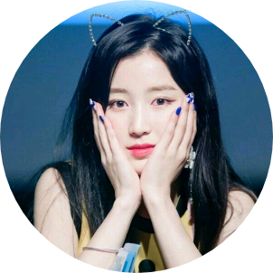 하나 image