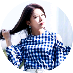 나영 image
