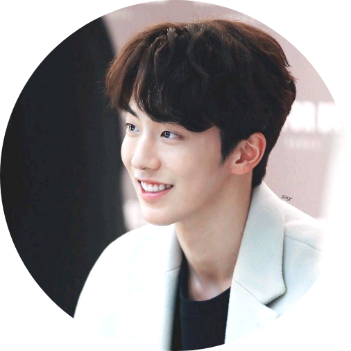 선배 주혁 image