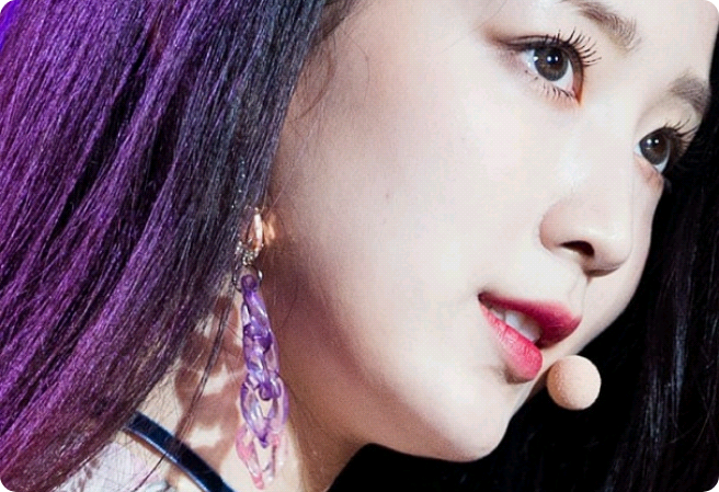 나도 연애할까? thumbnail