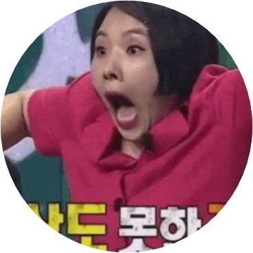 잣가<자까 짝퉁> image