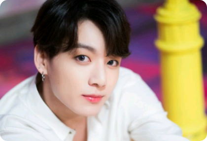 "Cảm ơn vì đã thích tôi" thumbnail