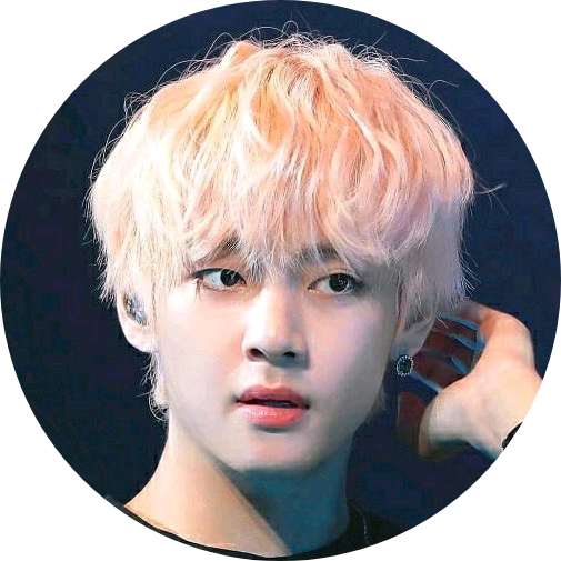 김태형 image
