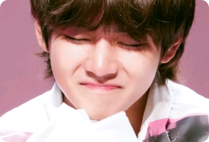 내 꿈에 방탄이나온다. thumbnail