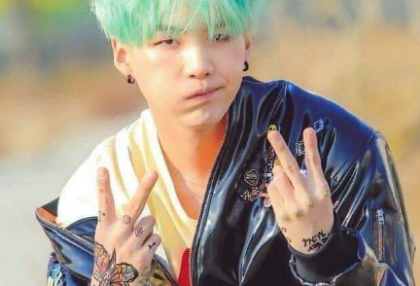 단지 친구 thumbnail