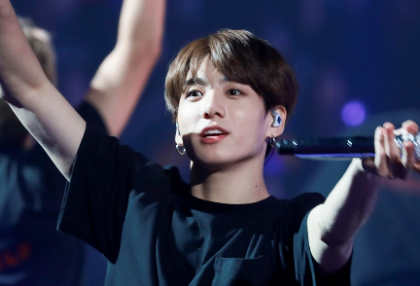 누나, 좋아해요 thumbnail