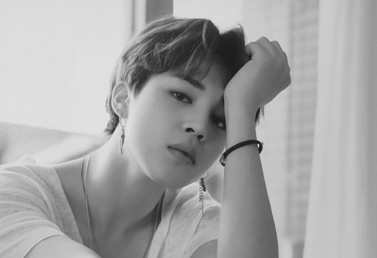 さあ、去らないでください。 thumbnail