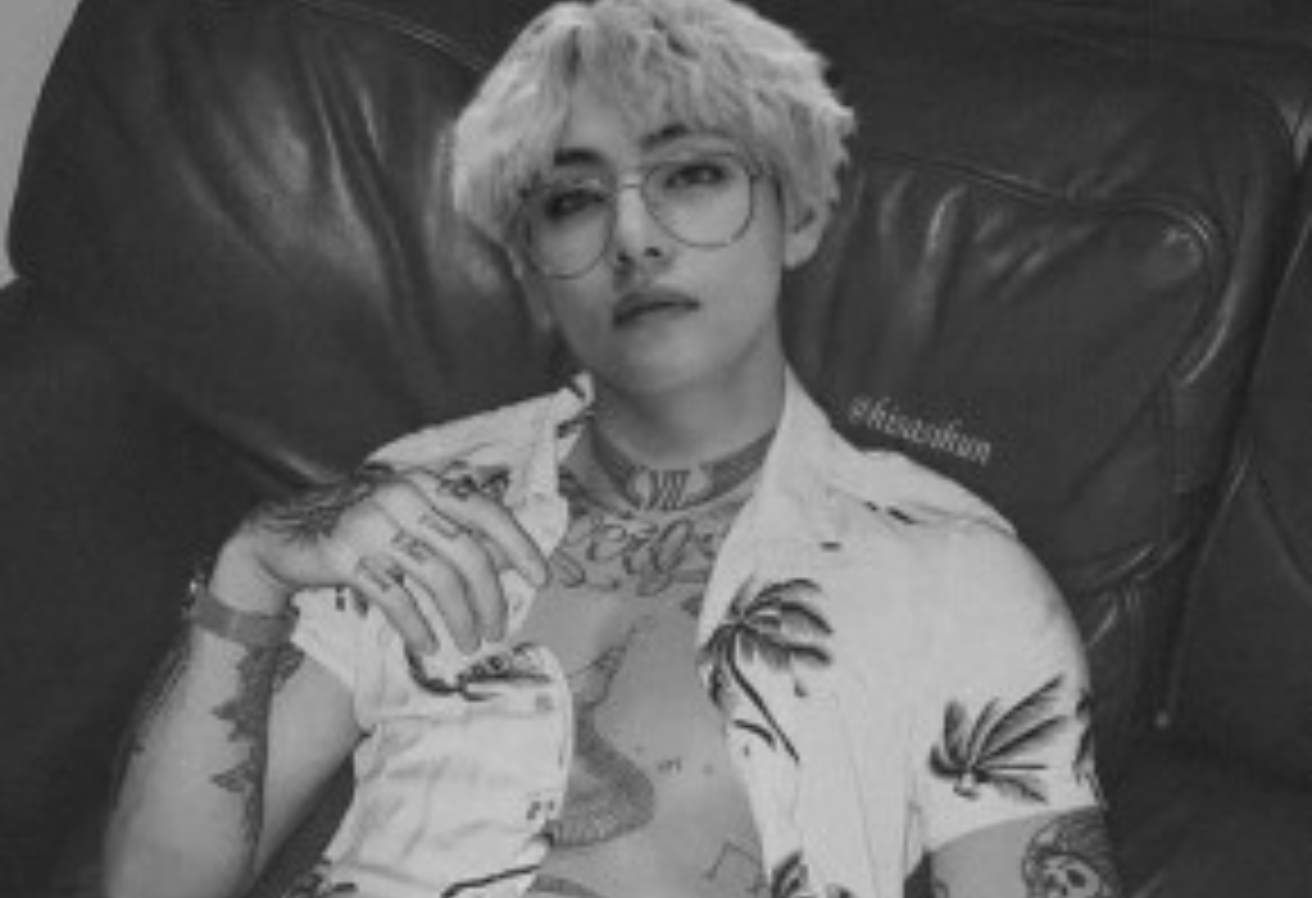 私たちの赤ちゃん  thumbnail