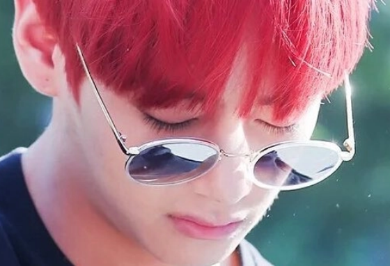 '누나, 나 싫어하죠ㅋ' thumbnail