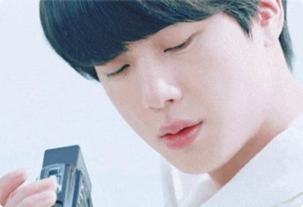 우리 학교 보건쌤! thumbnail