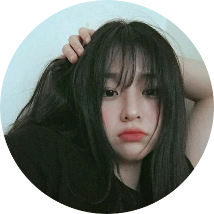 김여주 [22] image