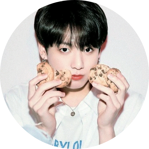 전정국 [19] image