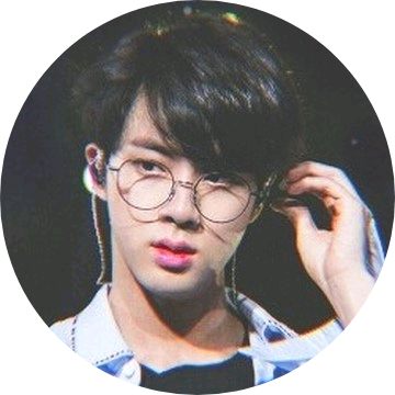김석진 [31] image
