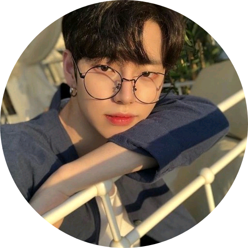 조현욱 [19] image