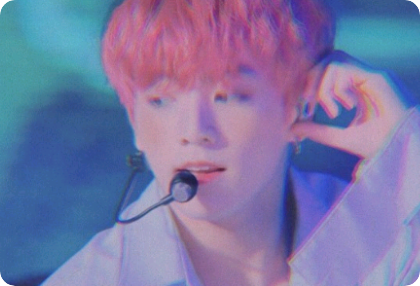 咚咚，吻已送达。 thumbnail