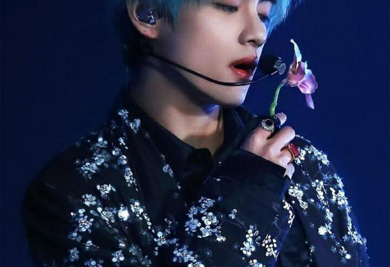 BTS短篇故事集 thumbnail