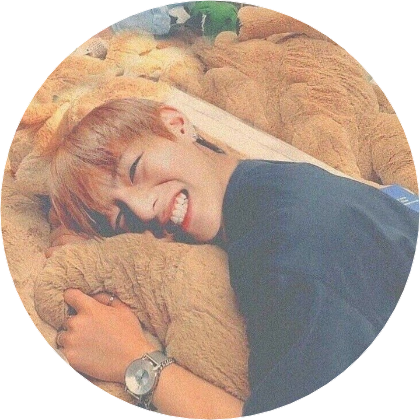 태태는 자유 image