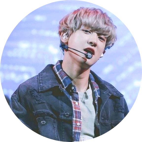 찬열 image